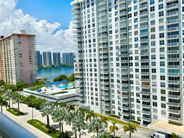 230 174th Street 1110, Sunny Isles Beach, FL 33160
