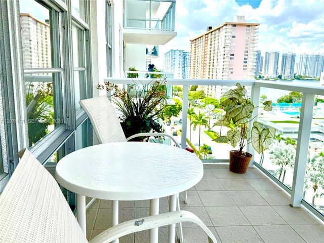 230 174th Street 1110, Sunny Isles Beach, FL 33160