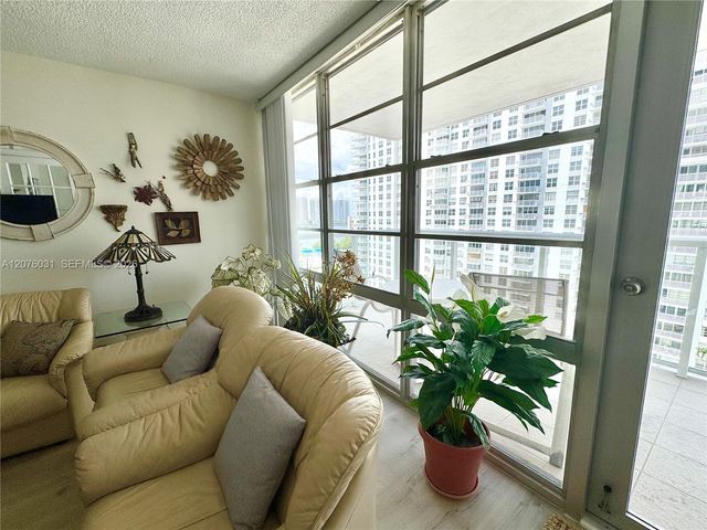 230 174th Street 1110, Sunny Isles Beach, FL 33160