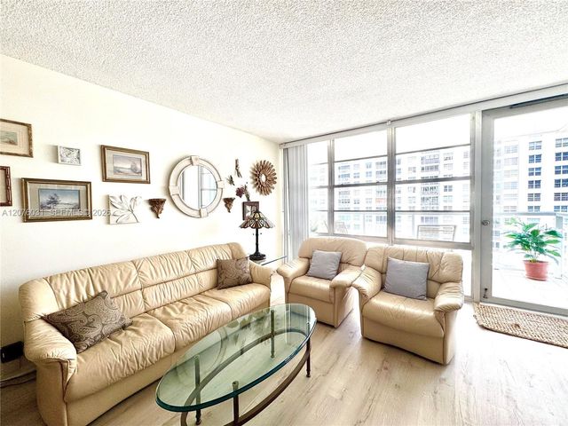 230 174th Street 1110, Sunny Isles Beach, FL 33160