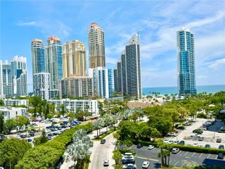 230 174th Street 1110, Sunny Isles Beach, FL 33160
