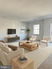 2336-00 FAIRMOUNT AVE #B, Philadelphia, PA 19130