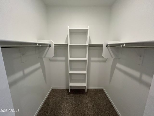 17449 W EVA Street, Waddell, AZ 85355