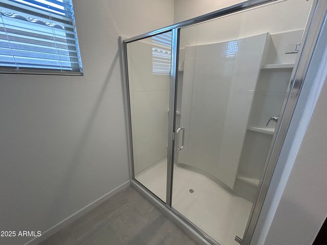 17449 W EVA Street, Waddell, AZ 85355