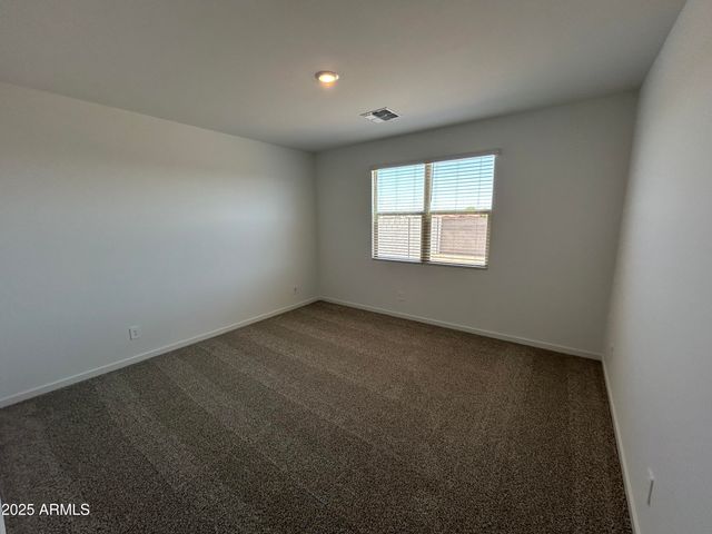 17449 W EVA Street, Waddell, AZ 85355