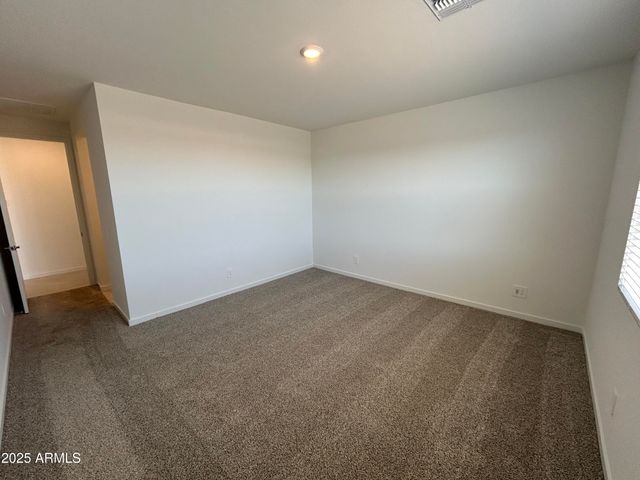 17449 W EVA Street, Waddell, AZ 85355