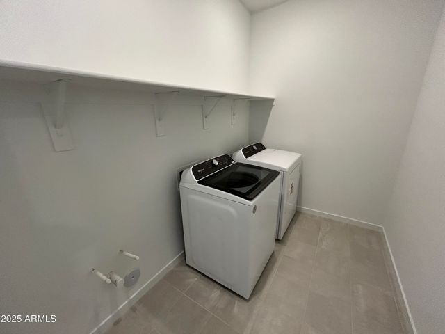 17449 W EVA Street, Waddell, AZ 85355