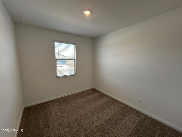 17449 W EVA Street, Waddell, AZ 85355