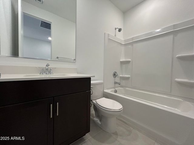 17449 W EVA Street, Waddell, AZ 85355