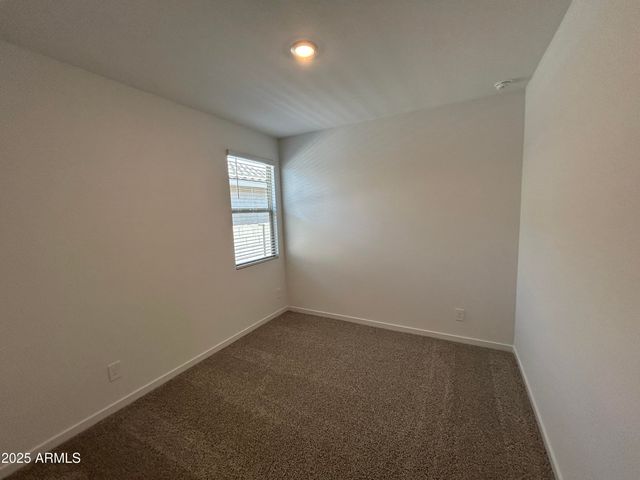 17449 W EVA Street, Waddell, AZ 85355