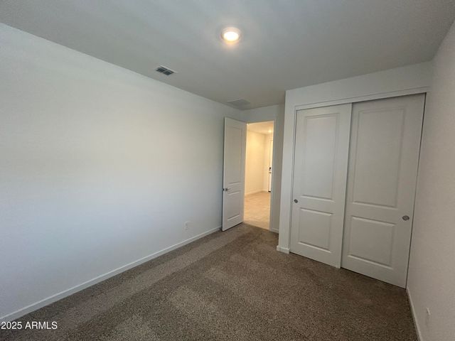 17449 W EVA Street, Waddell, AZ 85355