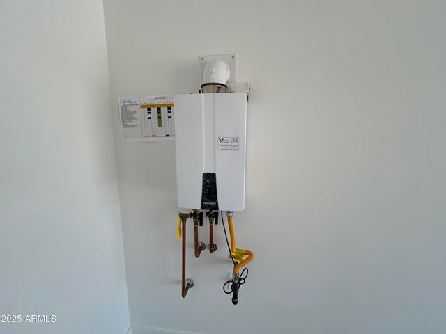 17449 W EVA Street, Waddell, AZ 85355