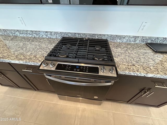 17449 W EVA Street, Waddell, AZ 85355