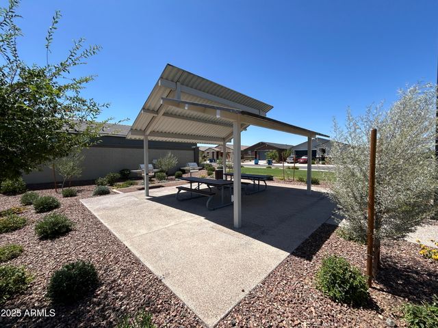 17449 W EVA Street, Waddell, AZ 85355