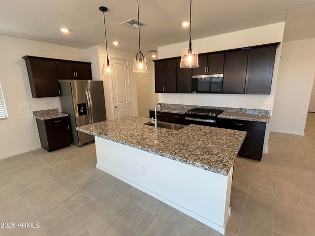 17449 W EVA Street, Waddell, AZ 85355