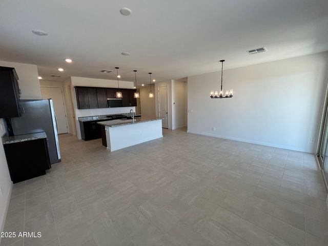 17449 W EVA Street, Waddell, AZ 85355