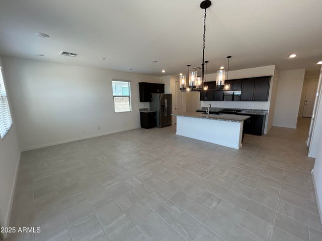 17449 W EVA Street, Waddell, AZ 85355