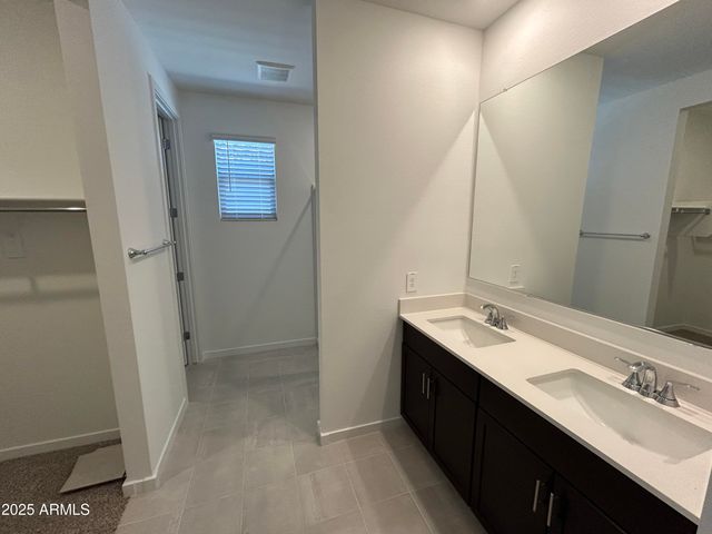 17449 W EVA Street, Waddell, AZ 85355