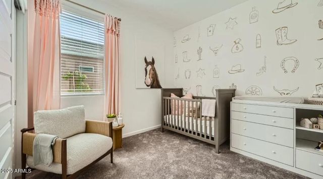 17308 W GRAY FOX Trail, Surprise, AZ 85387