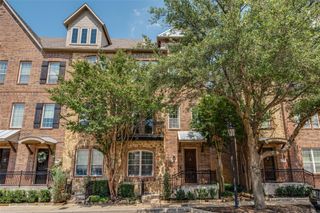 4045 Winsor Drive, Farmers Branch, TX 75244