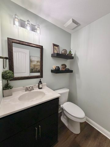 4909 FORSYTHIA FALLS LP, Columbia, MO 65203