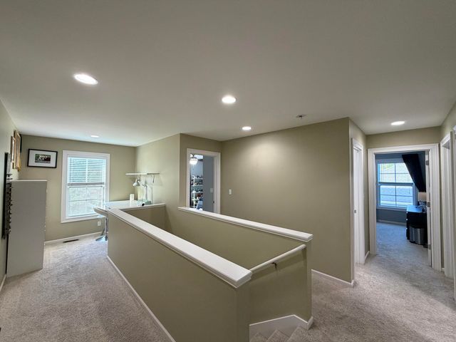 4909 FORSYTHIA FALLS LP, Columbia, MO 65203