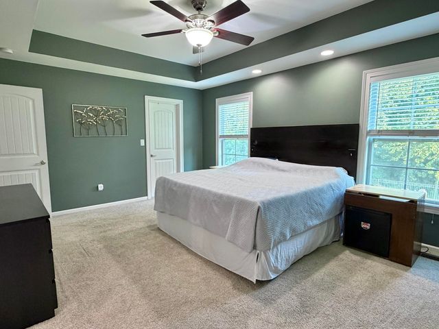 4909 FORSYTHIA FALLS LP, Columbia, MO 65203