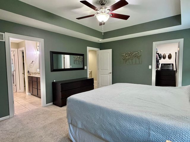 4909 FORSYTHIA FALLS LP, Columbia, MO 65203