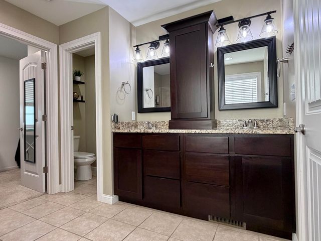 4909 FORSYTHIA FALLS LP, Columbia, MO 65203