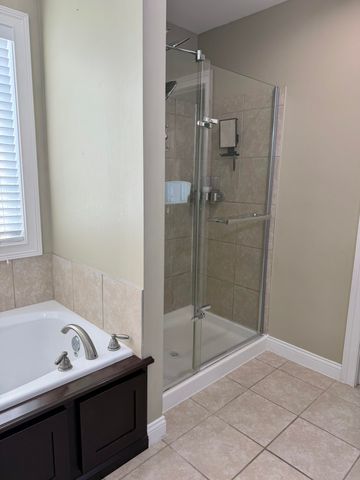 4909 FORSYTHIA FALLS LP, Columbia, MO 65203