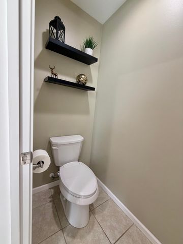 4909 FORSYTHIA FALLS LP, Columbia, MO 65203