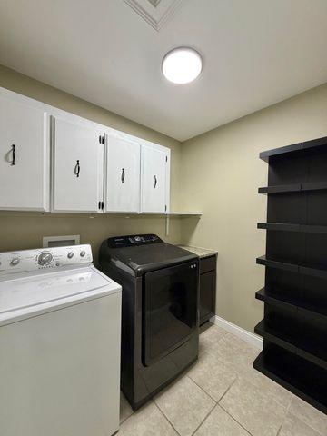 4909 FORSYTHIA FALLS LP, Columbia, MO 65203
