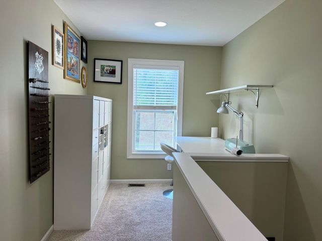 4909 FORSYTHIA FALLS LP, Columbia, MO 65203