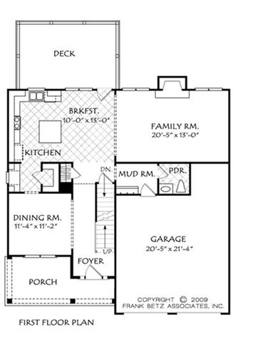4909 FORSYTHIA FALLS LP, Columbia, MO 65203