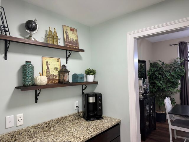 4909 FORSYTHIA FALLS LP, Columbia, MO 65203