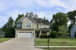4909 FORSYTHIA FALLS LP, Columbia, MO 65203