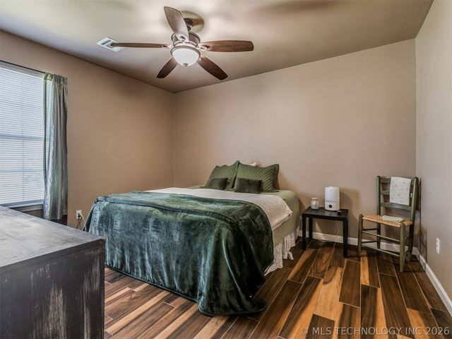 14901 E 89th Place North, Owasso, OK 74055