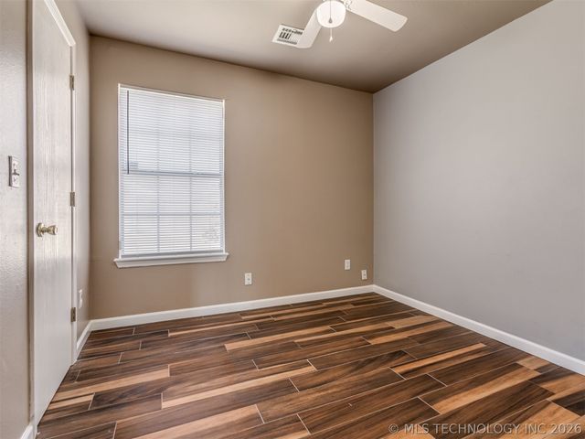 14901 E 89th Place North, Owasso, OK 74055