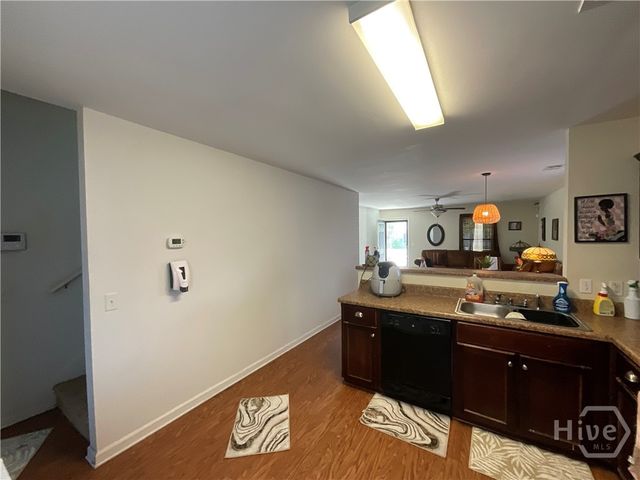 10 Verde Bend, Savannah, GA 31419