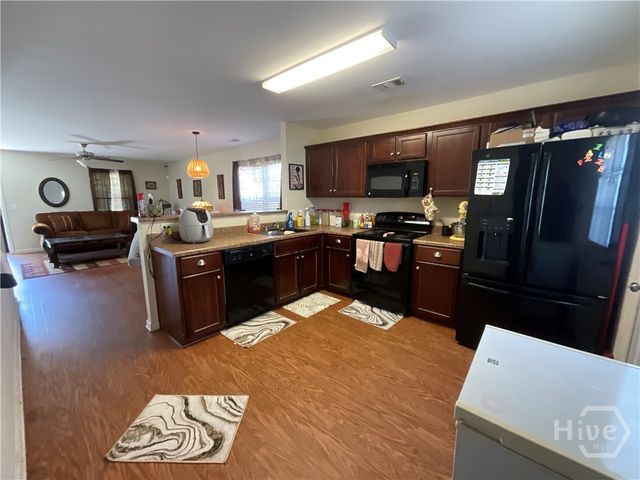10 Verde Bend, Savannah, GA 31419