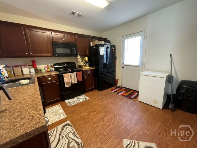 10 Verde Bend, Savannah, GA 31419