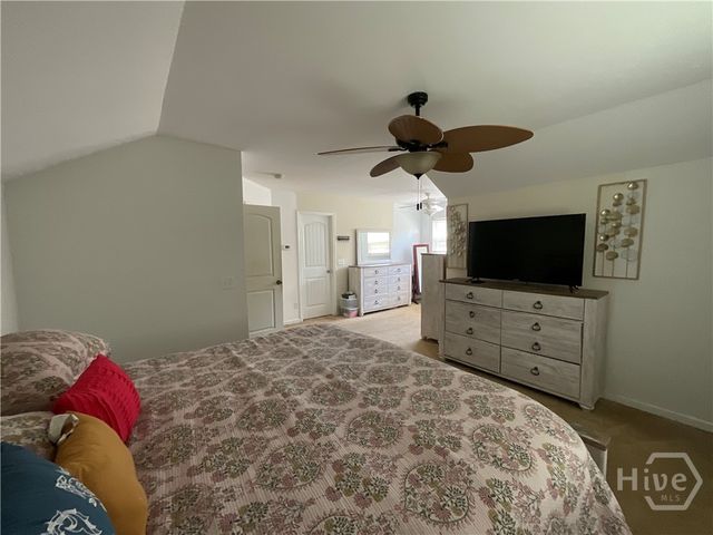 10 Verde Bend, Savannah, GA 31419