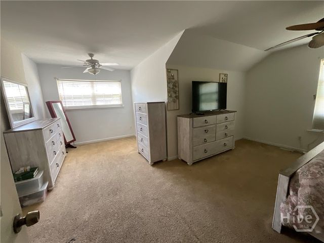 10 Verde Bend, Savannah, GA 31419