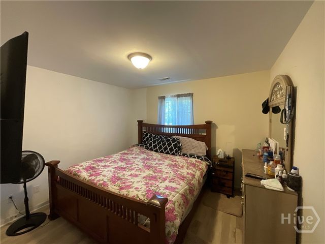 10 Verde Bend, Savannah, GA 31419