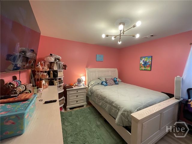 10 Verde Bend, Savannah, GA 31419