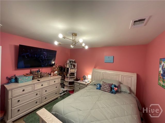 10 Verde Bend, Savannah, GA 31419