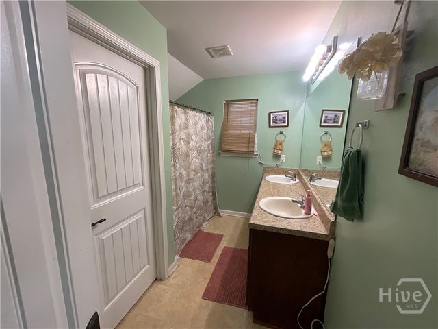 10 Verde Bend, Savannah, GA 31419