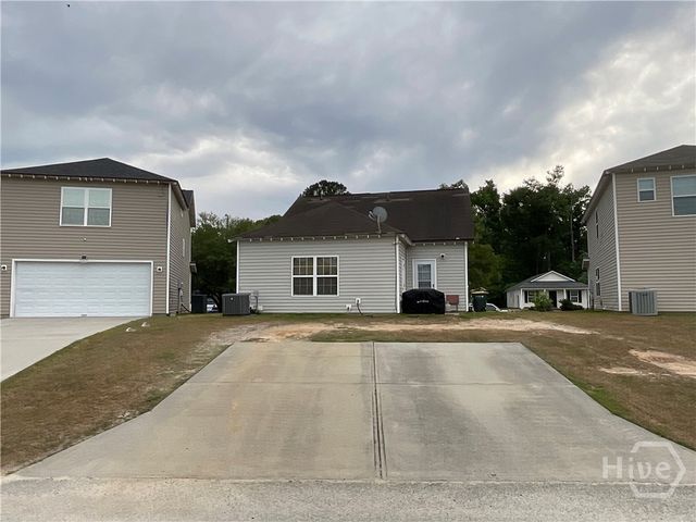 10 Verde Bend, Savannah, GA 31419