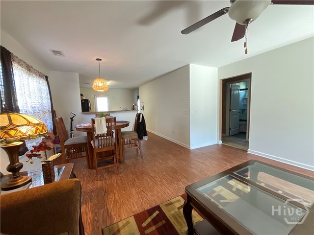 10 Verde Bend, Savannah, GA 31419