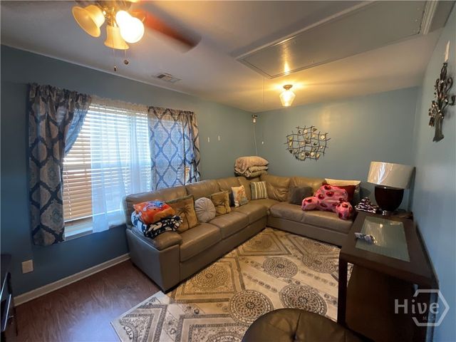 10 Verde Bend, Savannah, GA 31419